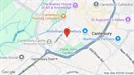 Apartment for rent, Canterbury - Kent, South East, St. Johns Lane<span class="blurred street-number" onclick="ProcessAdRequest(17934339)"><span class="hint">See no.</span>[xxxxxx]</span>