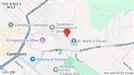 Apartment for rent, Canterbury - Kent, South East, St Martins<span class="blurred street-number" onclick="ProcessAdRequest(17934336)"><span class="hint">See no.</span>[xxxxxx]</span>