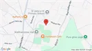 Apartment for rent, Sevenoaks - Kent, South East, Holmesdale Road<span class="blurred street-number" onclick="ProcessAdRequest(18182463)"><span class="hint">See no.</span>[xxxxxx]</span>
