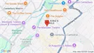 Apartment for rent, Canterbury - Kent, South East, Palace Street<span class="blurred street-number" onclick="ProcessAdRequest(17934337)"><span class="hint">See no.</span>[xxxxxx]</span>