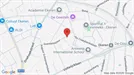 Apartment for rent, Antwerp Ekeren, Antwerp, Geestenspoor<span class="blurred street-number" onclick="ProcessAdRequest(18144982)"><span class="hint">See no.</span>[xxxxxx]</span>