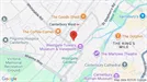 Apartment for rent, Canterbury - Kent, South East, Kirbys Lane<span class="blurred street-number" onclick="ProcessAdRequest(17934338)"><span class="hint">See no.</span>[xxxxxx]</span>