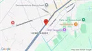 Apartment for rent, Brasschaat, Antwerp (Province), Bredabaan<span class="blurred street-number" onclick="ProcessAdRequest(17504317)"><span class="hint">See no.</span>[xxxxxx]</span>