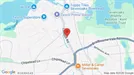 Apartment for rent, Sevenoaks - Kent, South East, London Road<span class="blurred street-number" onclick="ProcessAdRequest(18159849)"><span class="hint">See no.</span>[xxxxxx]</span>