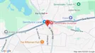 Apartment for rent, Sevenoaks - Kent, South East, Top Flat<span class="blurred street-number" onclick="ProcessAdRequest(12497583)"><span class="hint">See no.</span>[xxxxxx]</span>