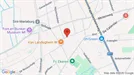 Apartment for rent, Antwerp Ekeren, Antwerp, Willy Staeslei<span class="blurred street-number" onclick="ProcessAdRequest(18118148)"><span class="hint">See no.</span>[xxxxxx]</span>
