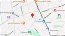 Apartment for rent, Antwerp Ekeren, Antwerp, Willy Staeslei<span class="blurred street-number" onclick="ProcessAdRequest(18145836)"><span class="hint">See no.</span>[xxxxxx]</span>