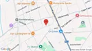 Apartment for rent, Antwerp Ekeren, Antwerp, Willy Staeslei<span class="blurred street-number" onclick="ProcessAdRequest(18144963)"><span class="hint">See no.</span>[xxxxxx]</span>