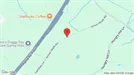 Apartment for rent, Woking - Surrey, South East, Grove Heath Road<span class="blurred street-number" onclick="ProcessAdRequest(17939659)"><span class="hint">See no.</span>[xxxxxx]</span>