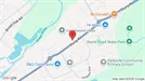 Apartment for rent, Canterbury - Kent, South East, 271 Sturry Road<span class="blurred street-number" onclick="ProcessAdRequest(17863752)"><span class="hint">See no.</span>[xxxxxx]</span>