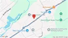 Apartment for rent, Canterbury - Kent, South East, Sturry Road<span class="blurred street-number" onclick="ProcessAdRequest(18110233)"><span class="hint">See no.</span>[xxxxxx]</span>