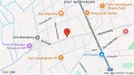 Apartment for rent, Antwerp Ekeren, Antwerp, Schriek<span class="blurred street-number" onclick="ProcessAdRequest(18175160)"><span class="hint">See no.</span>[xxxxxx]</span>