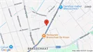 Apartment for rent, Brasschaat, Antwerp (Province), Aerdenlei<span class="blurred street-number" onclick="ProcessAdRequest(18272084)"><span class="hint">See no.</span>[xxxxxx]</span>