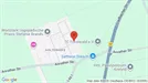 Apartment for rent, Krefeld, Nordrhein-Westfalen, Zur Hainbuche<span class="blurred street-number" onclick="ProcessAdRequest(18097099)"><span class="hint">See no.</span>[xxxxxx]</span>