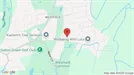 Apartment for rent, Woking - Surrey, South East, Hoad Crescent<span class="blurred street-number" onclick="ProcessAdRequest(18279090)"><span class="hint">See no.</span>[xxxxxx]</span>