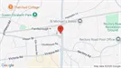 Apartment for rent, Farnborough - Hampshire, South East, Farnborough Road<span class="blurred street-number" onclick="ProcessAdRequest(17682258)"><span class="hint">See no.</span>[xxxxxx]</span>