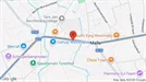 Apartment for rent, Malle, Antwerp (Province), Antwerpsesteenweg<span class="blurred street-number" onclick="ProcessAdRequest(18198215)"><span class="hint">See no.</span>[xxxxxx]</span>