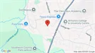 Apartment for rent, Trowbridge - Wiltshire, South West, Whiterow Park<span class="blurred street-number" onclick="ProcessAdRequest(18314065)"><span class="hint">See no.</span>[xxxxxx]</span>