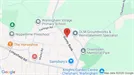 Apartment for rent, Warlingham - Surrey, Greater London, Sunnybank<span class="blurred street-number" onclick="ProcessAdRequest(17812479)"><span class="hint">See no.</span>[xxxxxx]</span>