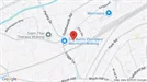 Apartment for rent, Woking - Surrey, South East, Royal Oak Road<span class="blurred street-number" onclick="ProcessAdRequest(17939671)"><span class="hint">See no.</span>[xxxxxx]</span>