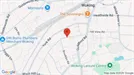 Apartment for rent, Woking - Surrey, South East, Mount Hermon Road<span class="blurred street-number" onclick="ProcessAdRequest(13310722)"><span class="hint">See no.</span>[xxxxxx]</span>