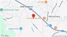 Apartment for rent, Oud-Turnhout, Antwerp (Province), Rapenstraat<span class="blurred street-number" onclick="ProcessAdRequest(18155889)"><span class="hint">See no.</span>[xxxxxx]</span>