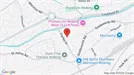 Apartment for rent, Woking - Surrey, South East, Japonica Close<span class="blurred street-number" onclick="ProcessAdRequest(17952485)"><span class="hint">See no.</span>[xxxxxx]</span>