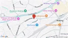 Apartment for rent, Woking - Surrey, South East, Goldsworth Road<span class="blurred street-number" onclick="ProcessAdRequest(18279089)"><span class="hint">See no.</span>[xxxxxx]</span>