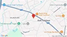 Apartment for rent, Oud-Turnhout, Antwerp (Province), Koning Boudewijnlaan<span class="blurred street-number" onclick="ProcessAdRequest(17397997)"><span class="hint">See no.</span>[xxxxxx]</span>