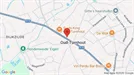 Apartment for rent, Oud-Turnhout, Antwerp (Province), Dorp<span class="blurred street-number" onclick="ProcessAdRequest(17923166)"><span class="hint">See no.</span>[xxxxxx]</span>