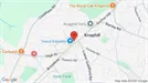 Apartment for rent, Woking - Surrey, South East, High Street<span class="blurred street-number" onclick="ProcessAdRequest(17866293)"><span class="hint">See no.</span>[xxxxxx]</span>