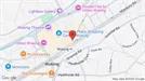 Apartment for rent, Woking - Surrey, South East, Chertsey Road<span class="blurred street-number" onclick="ProcessAdRequest(18172965)"><span class="hint">See no.</span>[xxxxxx]</span>