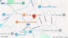 Apartment for rent, Arendonk, Antwerp (Province), Hovestraat<span class="blurred street-number" onclick="ProcessAdRequest(18148697)"><span class="hint">See no.</span>[xxxxxx]</span>