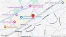 Apartment for rent, Woking - Surrey, South East, Locke Way<span class="blurred street-number" onclick="ProcessAdRequest(15218139)"><span class="hint">See no.</span>[xxxxxx]</span>