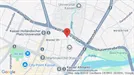 Room for rent, Kassel, Hessen, Artilleriestraße<span class="blurred street-number" onclick="ProcessAdRequest(17991504)"><span class="hint">See no.</span>[xxxxxx]</span>