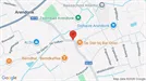 Apartment for rent, Arendonk, Antwerp (Province), De Valken<span class="blurred street-number" onclick="ProcessAdRequest(18155890)"><span class="hint">See no.</span>[xxxxxx]</span>