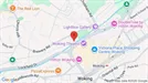 Apartment for rent, Woking - Surrey, South East, Brewery Road<span class="blurred street-number" onclick="ProcessAdRequest(18006695)"><span class="hint">See no.</span>[xxxxxx]</span>