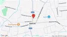 Apartment for rent, Beerse, Antwerp (Province), Ijzerstraat<span class="blurred street-number" onclick="ProcessAdRequest(17671880)"><span class="hint">See no.</span>[xxxxxx]</span>