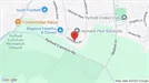 Apartment for rent, Woking - Surrey, South East, Lovelace Drive<span class="blurred street-number" onclick="ProcessAdRequest(17882304)"><span class="hint">See no.</span>[xxxxxx]</span>