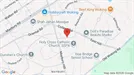 Apartment for rent, Woking - Surrey, South East, Lavender Road<span class="blurred street-number" onclick="ProcessAdRequest(18293501)"><span class="hint">See no.</span>[xxxxxx]</span>