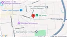 Apartment for rent, Turnhout, Antwerp (Province), Otterstraat<span class="blurred street-number" onclick="ProcessAdRequest(18299866)"><span class="hint">See no.</span>[xxxxxx]</span>