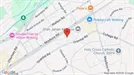 Apartment for rent, Woking - Surrey, South East, Tintagel Way<span class="blurred street-number" onclick="ProcessAdRequest(18293546)"><span class="hint">See no.</span>[xxxxxx]</span>