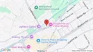 Apartment for rent, Woking - Surrey, South East, Century Court<span class="blurred street-number" onclick="ProcessAdRequest(17889483)"><span class="hint">See no.</span>[xxxxxx]</span>