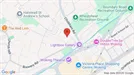 Apartment for rent, Woking - Surrey, South East, Broomhall Road<span class="blurred street-number" onclick="ProcessAdRequest(11356085)"><span class="hint">See no.</span>[xxxxxx]</span>
