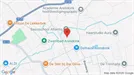 Apartment for rent, Arendonk, Antwerp (Province), De Maaskens<span class="blurred street-number" onclick="ProcessAdRequest(18178524)"><span class="hint">See no.</span>[xxxxxx]</span>