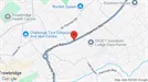 Apartment for rent, Trowbridge - Wiltshire, South West, Stancomb Avenue<span class="blurred street-number" onclick="ProcessAdRequest(16755502)"><span class="hint">See no.</span>[xxxxxx]</span>