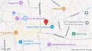 Apartment for rent, Turnhout, Antwerp (Province), Academieplein<span class="blurred street-number" onclick="ProcessAdRequest(18313840)"><span class="hint">See no.</span>[xxxxxx]</span>