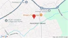 Apartment for rent, Trowbridge - Wiltshire, South West, Walmesley Chase Hilperton<span class="blurred street-number" onclick="ProcessAdRequest(17267044)"><span class="hint">See no.</span>[xxxxxx]</span>