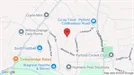 Apartment for rent, Woking - Surrey, South East, Pyrford Woods<span class="blurred street-number" onclick="ProcessAdRequest(14756613)"><span class="hint">See no.</span>[xxxxxx]</span>