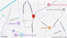 Apartment for rent, Turnhout, Antwerp (Province), Patersstraat<span class="blurred street-number" onclick="ProcessAdRequest(16858733)"><span class="hint">See no.</span>[xxxxxx]</span>